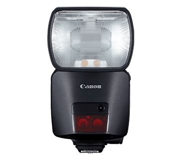 Canon ビデオフラッシュライト VFL-1 wwzq1cm Product List - Speedlite - Canon Hong Kong